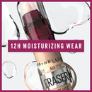 Maybelline Instant Age Rewind Eraser Multi-Use Concealer - Light