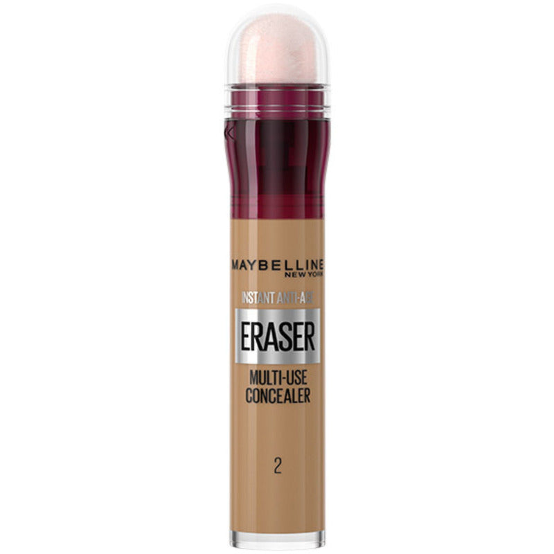 Maybelline Instant Age Rewind Eraser Multi-Use Concealer 02 Medium