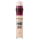 Maybelline Instant Age Rewind Eraser Multi-Use Concealer 03 Fair