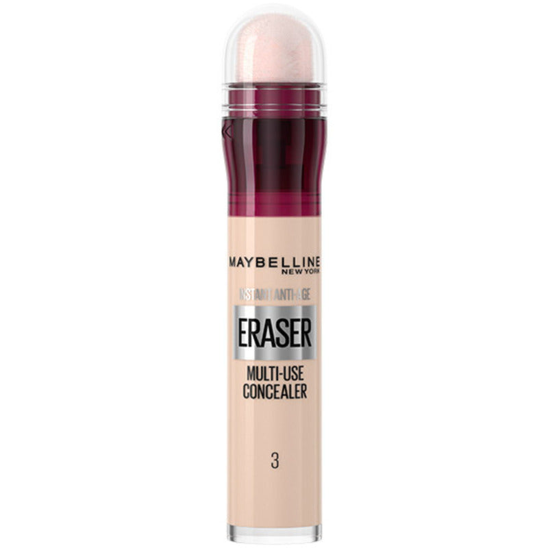 Maybelline Instant Age Rewind Eraser Multi-Use Concealer 03 Fair