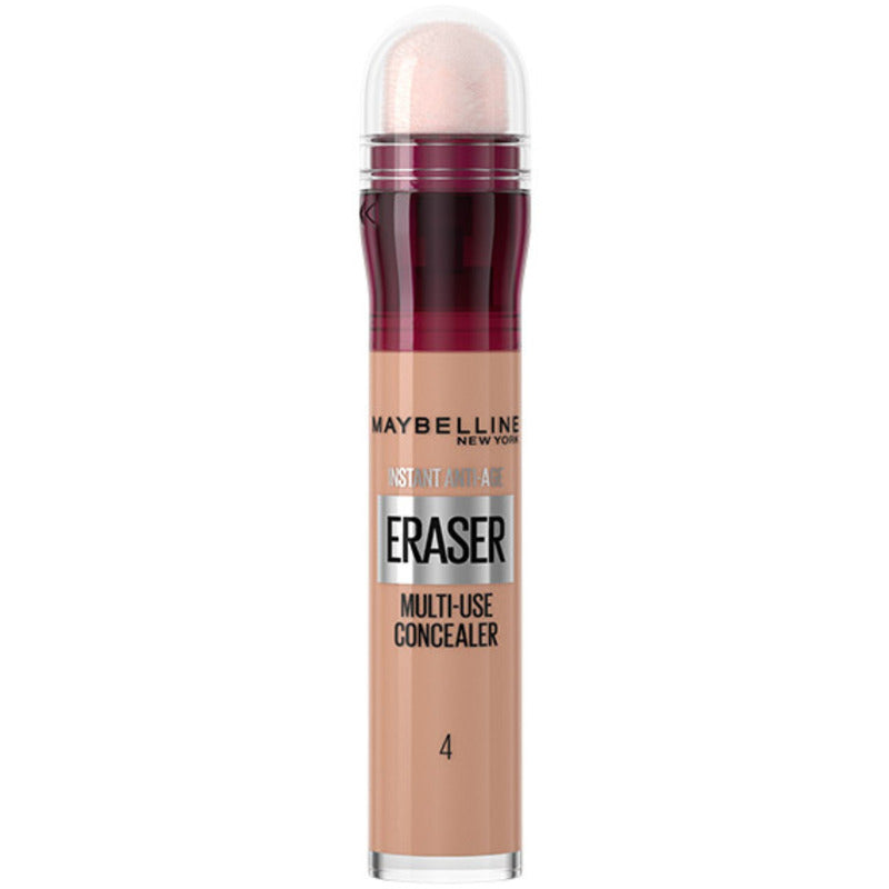 Maybelline Instant Age Rewind Eraser Multi-Use Concealer 04 Honey