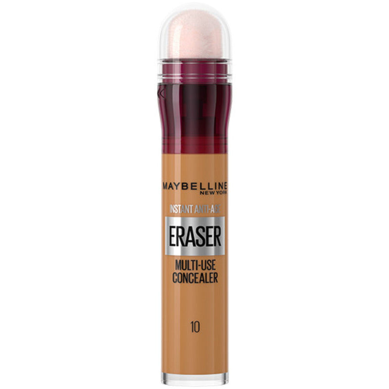 Maybelline Instant Age Rewind Eraser Multi-Use Concealer 10 Caramel