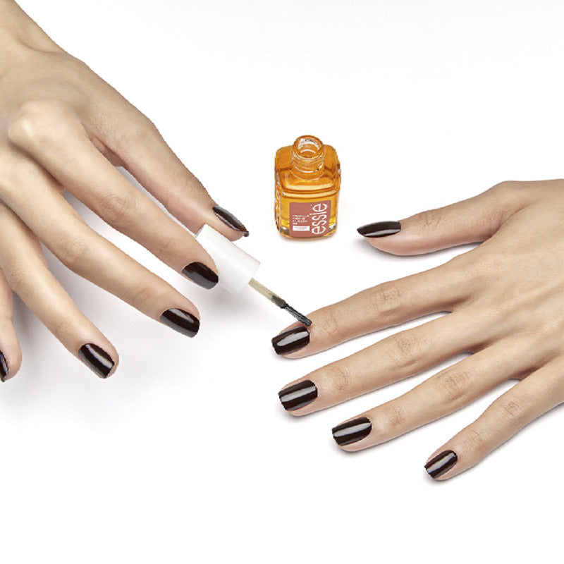 Essie Nail Care Apricot Oil Cuticle Treatment