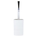 Essie Nail Care Apricot Oil Cuticle Treatment