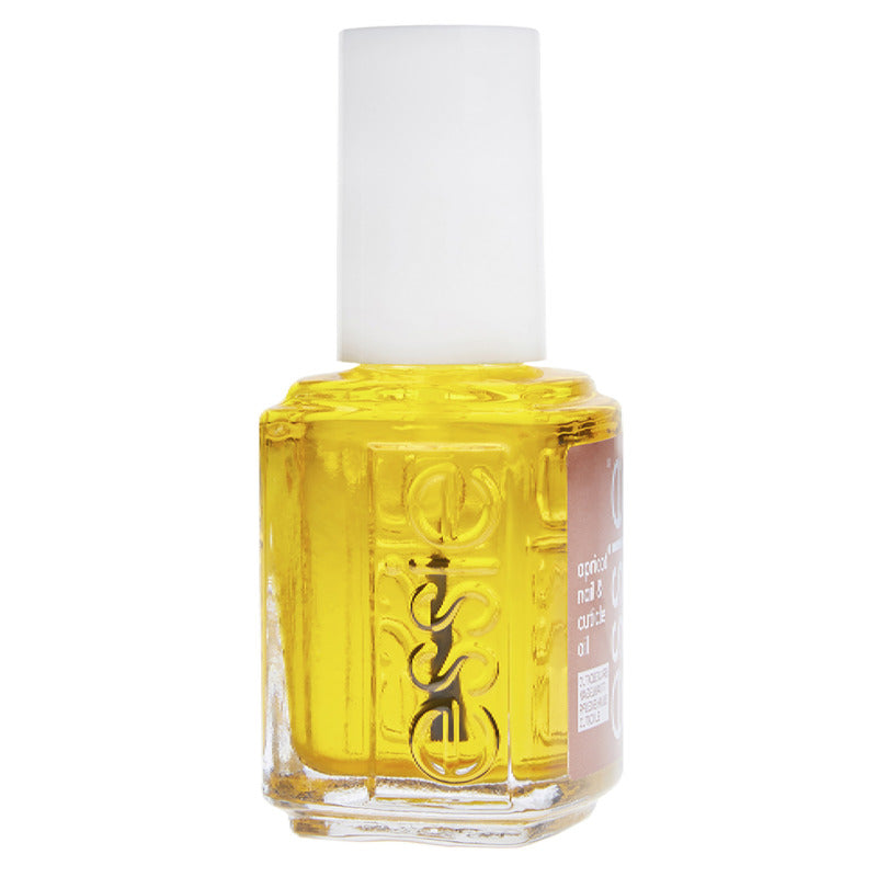 Essie Nail Care Apricot Oil Cuticle Treatment