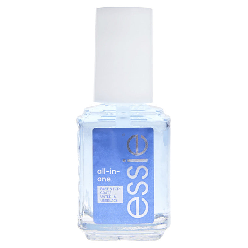 Essie Nail Care All In One Nail Polish Base Coat and Top Coat