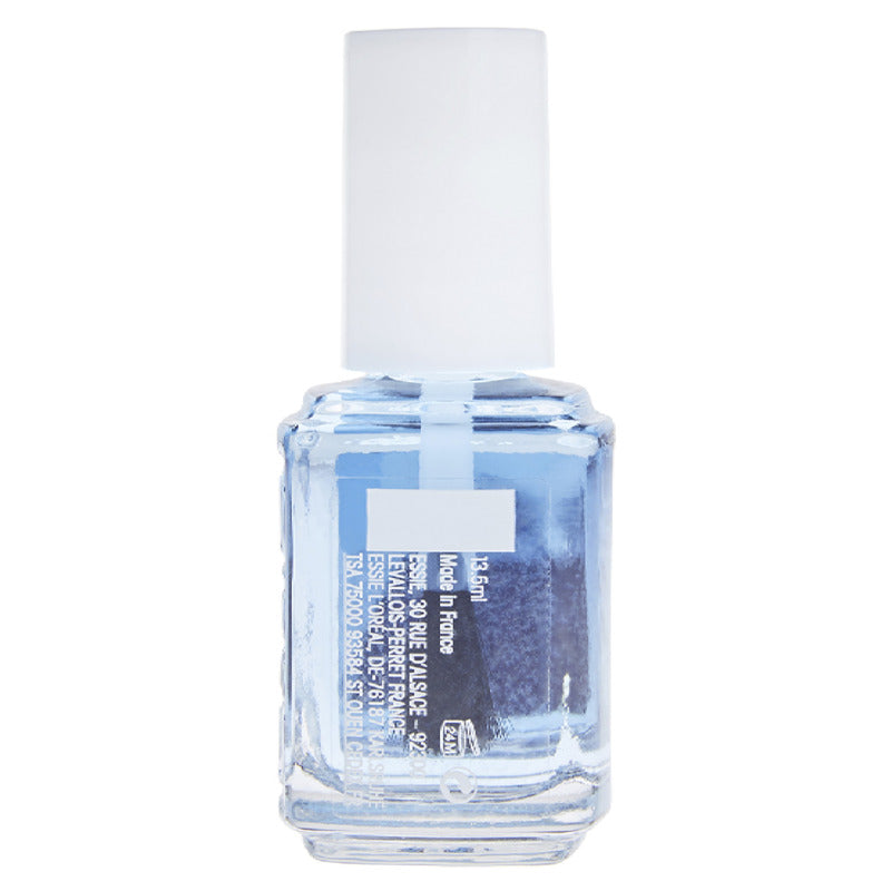 Essie Nail Care All In One Nail Polish Base Coat and Top Coat