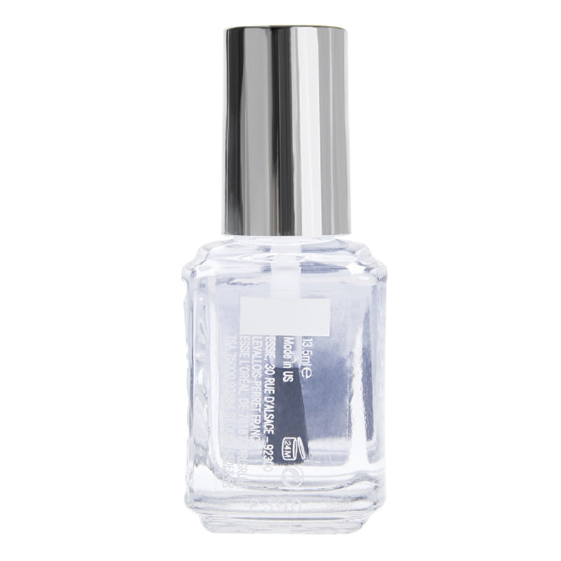 Essie Nail Care Gel Setter Top Coat