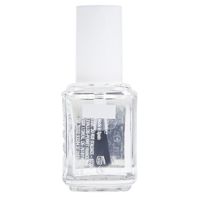 Essie Nail Care Strong Start Nail Polish Base Coat