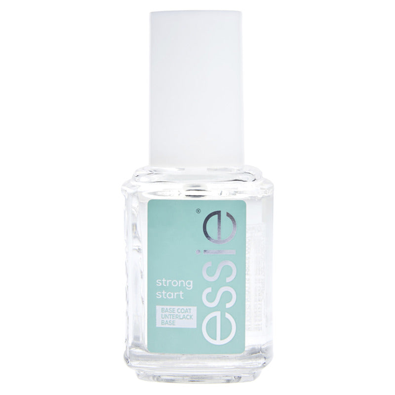 Essie Nail Care Strong Start Nail Polish Base Coat