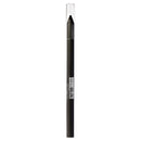 Maybelline Tattoo Gel Pencil - Deep Onyx