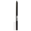 Maybelline Tattoo Gel Pencil - Deep Onyx