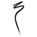 Maybelline Tattoo Gel Pencil - Deep Onyx