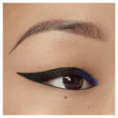 Maybelline Tattoo Gel Pencil - Deep Onyx