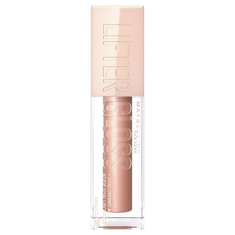 Maybelline Lip Lifter Gloss Hydrating Lip Gloss 8 Stone