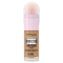 Maybelline Instant Perfector 4-In-1 Glow Foundation Makeup 02 Medium