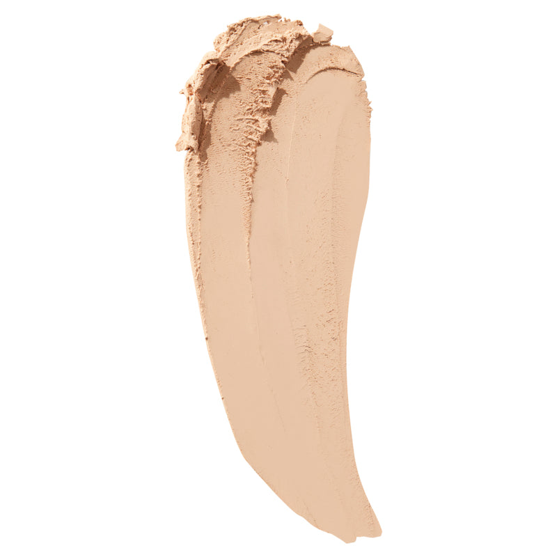 Maybelline Instant Perfector 4-In-1 Matte Foundation Light