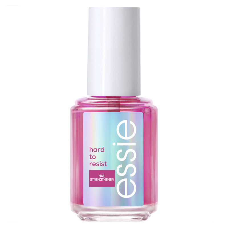 Essie Nail Care hard to resist - Pink Tint 00