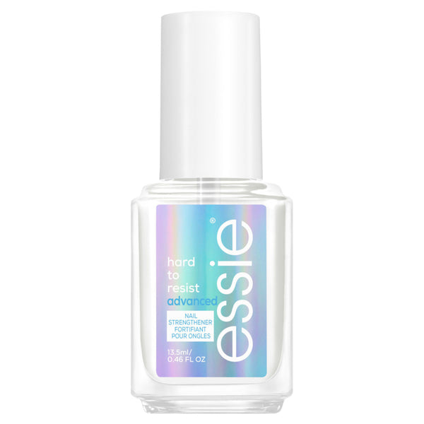 Essie Nail Care Strenghthener Advanced