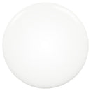 Essie Nail Care Strenghthener Advanced