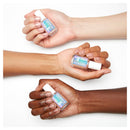 Essie Nail Care Strenghthener Advanced