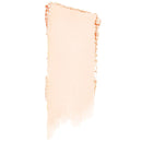 Maybelline Superstay 24H Hybrid Powder Foundation 03 True Ivory