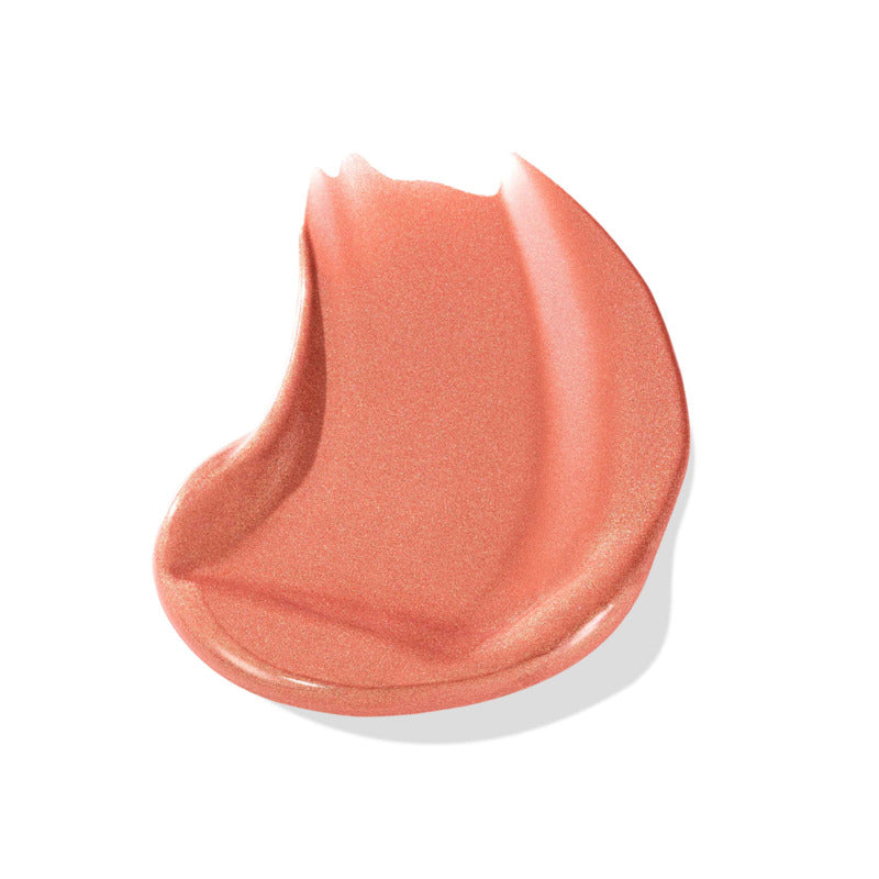 Maybelline Sunkisser Multi-Use Liquid Blush - Sol Search 03