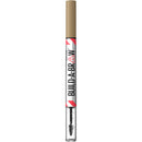 Maybelline Build-A-Brow Eyebrow Pen Blonde