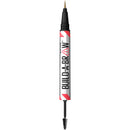 Maybelline Build-A-Brow Eyebrow Pen Blonde