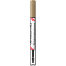 Maybelline Build-A-Brow Eyebrow Pen Blonde