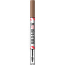 Maybelline Build-A-Brow Eyebrow Pen Soft Brown