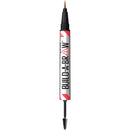 Maybelline Build-A-Brow Eyebrow Pen Soft Brown