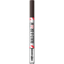 Maybelline Build-A-Brow Eyebrow Pen Ash Brown