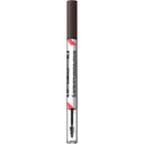Maybelline Build-A-Brow Eyebrow Pen Ash Brown