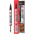 Maybelline Build-A-Brow Eyebrow Pen Ash Brown