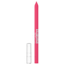 Maybelline Tattoo Sharpenable Gel Pencil Ultra Pink