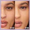 Maybelline Superstay Lumi Matte Foundation 140