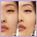 Maybelline Superstay Lumi Matte Foundation 128