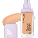 Maybelline Superstay Lumi Matte Foundation 126