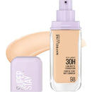 Maybelline Superstay Lumi Matte Foundation 98