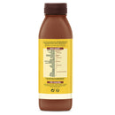 Garnier Fructis Hair Food Macadamia Shampoo For Unruly hair 350ml