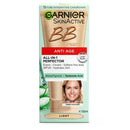 Garnier BB Cream All-In-One Perfector Anti-Age Light SPF 25 50mL