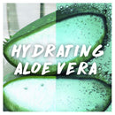 Garnier Fructis Aloe Vera Hair Food 2in1 Shampoo Bar 60g