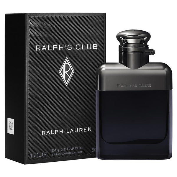 Ralph Lauren Ralph's Club Eau De Parfum 50ml