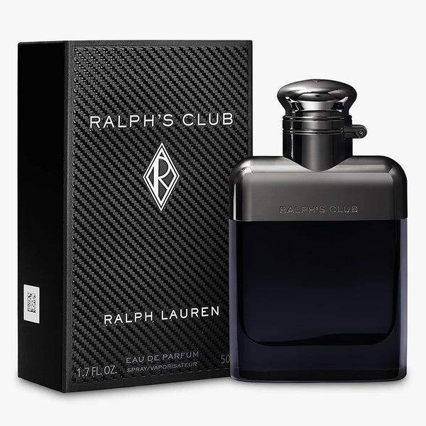 Ralph Lauren Ralphs Club After Shave Balm 75ml