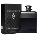 Ralph Lauren Ralph's Club Eau De Parfum 100ml