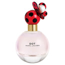Marc Jacobs Dot Limited Edition 100ml Eau de Parfum