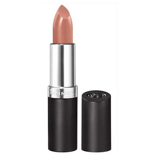 Rimmel Lasting Finish Lipstick 700 Unclothed