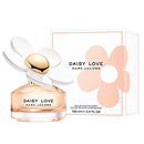 Marc Jacobs Daisy Love Eau de Toilette 100ml
