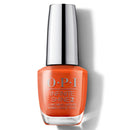 OPI Infinite Shine Nail Polish - Suzi Needs A Loch-Smith